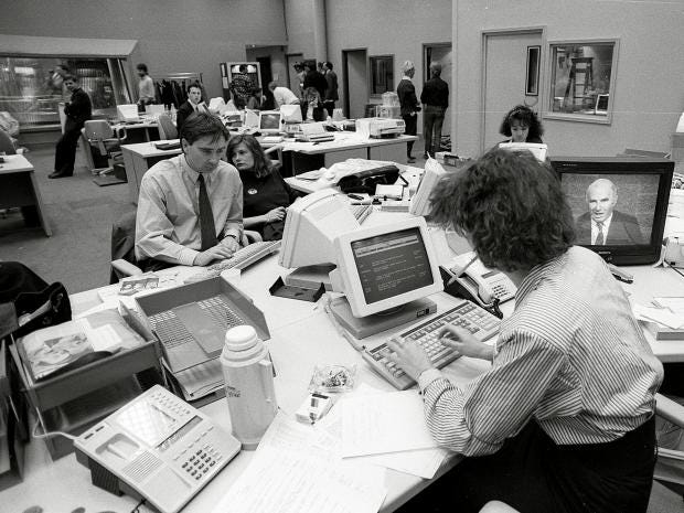 newsroom-old.jpg