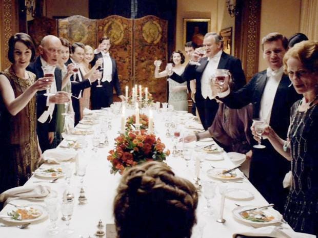downton-dinner.jpg downton-dinner.jpg