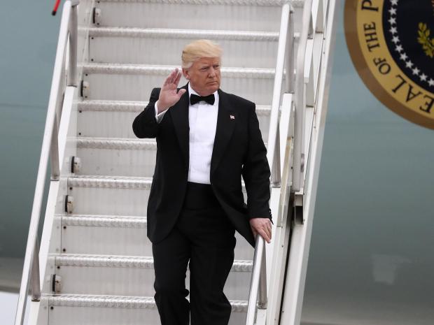 trump.jpeg