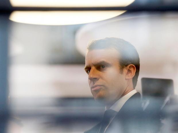 macron.jpg