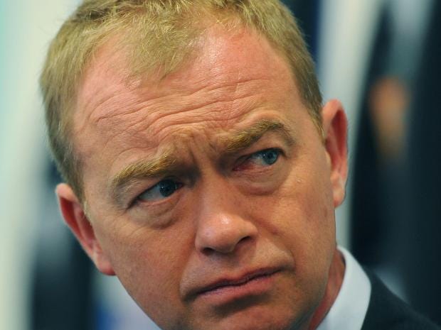 tim-farron-1.jpg