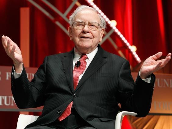 pp-warren-buffett-getty.jpg