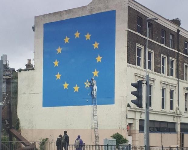 banksy-eu-flag-dover.jpg