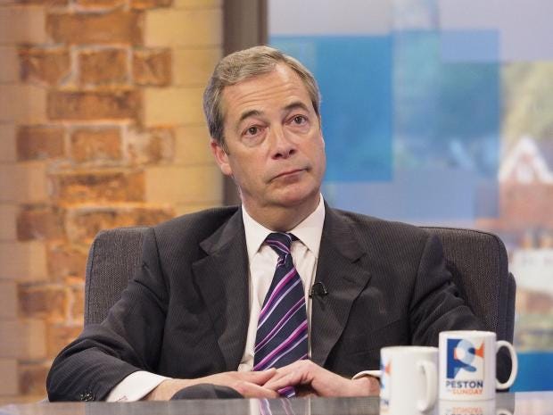 farage-peston.jpg