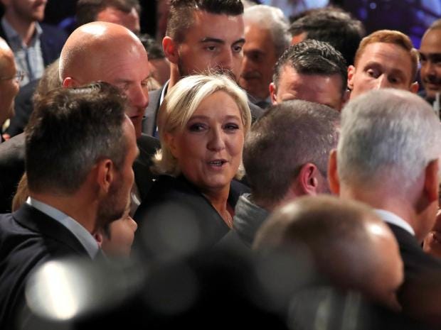 le-pen-0100.jpg