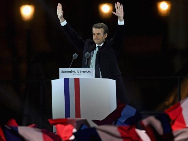 macron.jpg