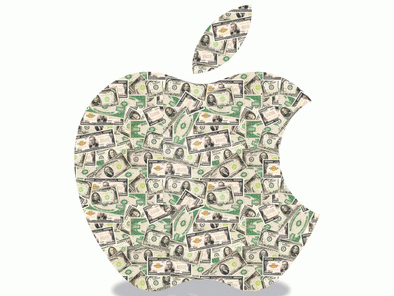 apple-cash1.gif