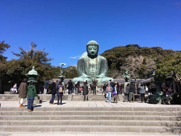 kamakuradaibutsu.jpg