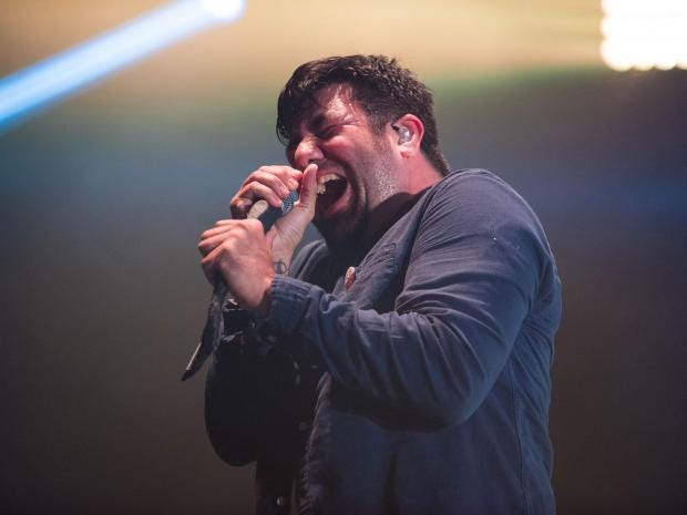 deftones-ally-pally-michael-jamison-rex.jpg deftones-ally-pally-michael-jamison-rex.jpg