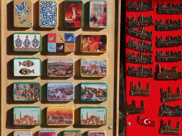 istanbulsouvenirs.jpg