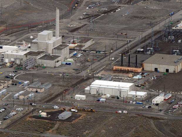 hanford-nuclear.jpg