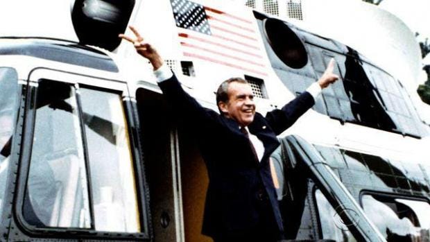 nixon-resign.jpg