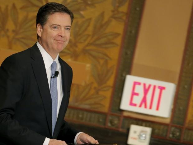 comey-exit-sign.jpg