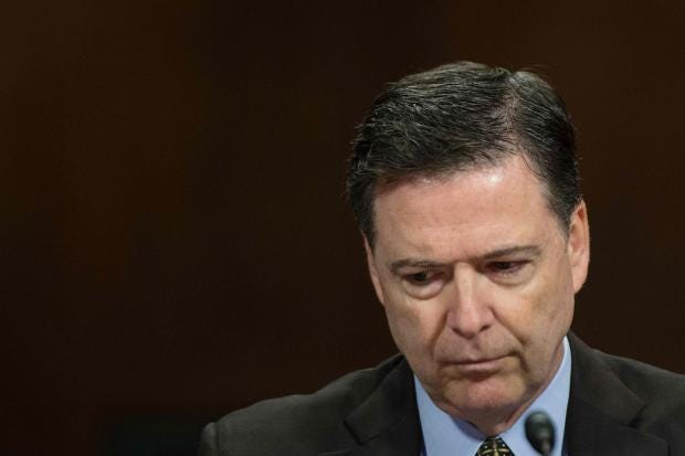 james-comey-front.jpg