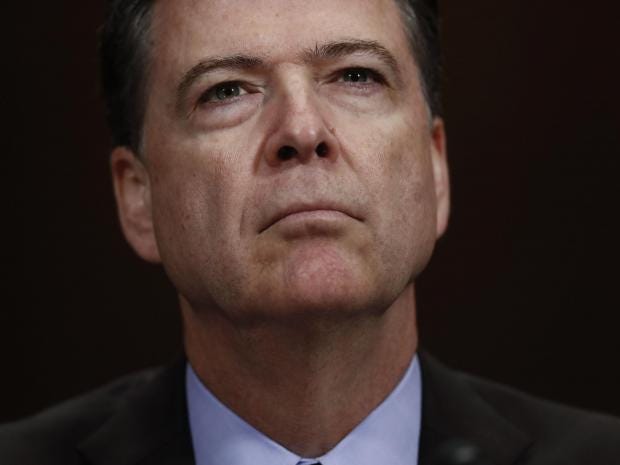 fbi-comey.jpg