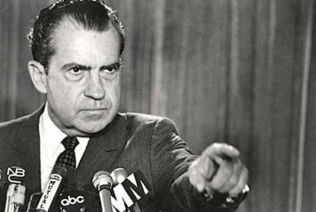 nixon-archibald.jpg
