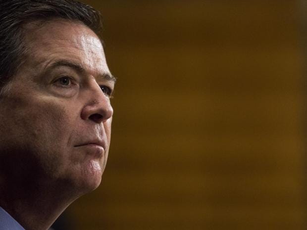 comey-fbi.jpg