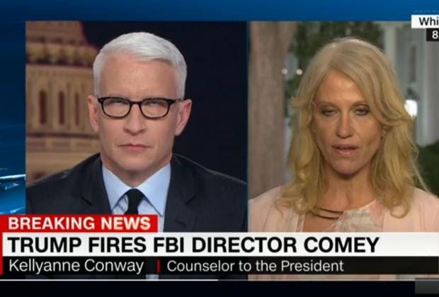 kellyanne-conway.jpg