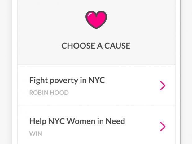 Lemonade Inc: Ashton Kutcher-backed charity insurance app announces California launch | The ...