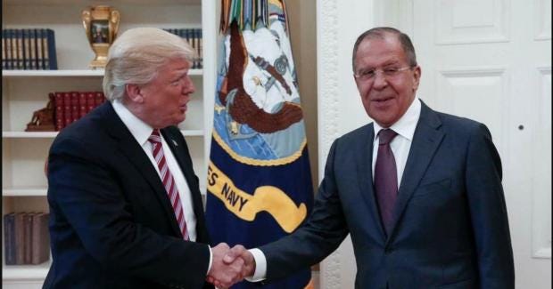 trump-lavrov.jpg