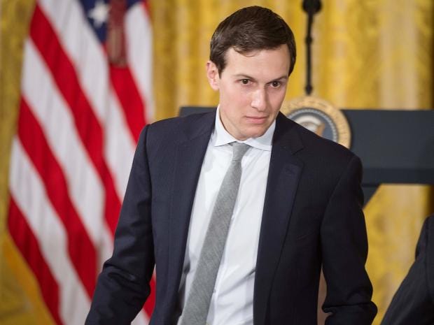 trump-russia-jared-kushner.jpg