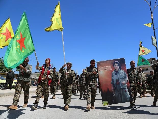 kurdish-ypg.jpg