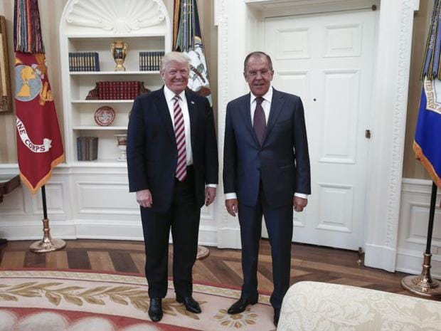 trump-lavrov.jpg