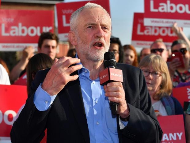 jeremy-corbyn.jpg