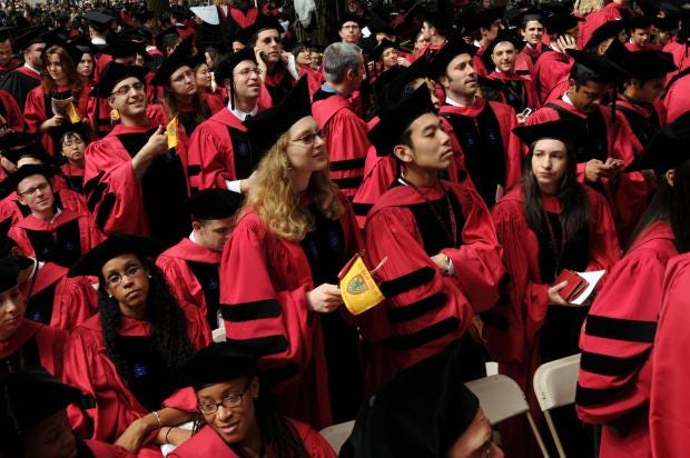 students-graduation-harvard.jpg