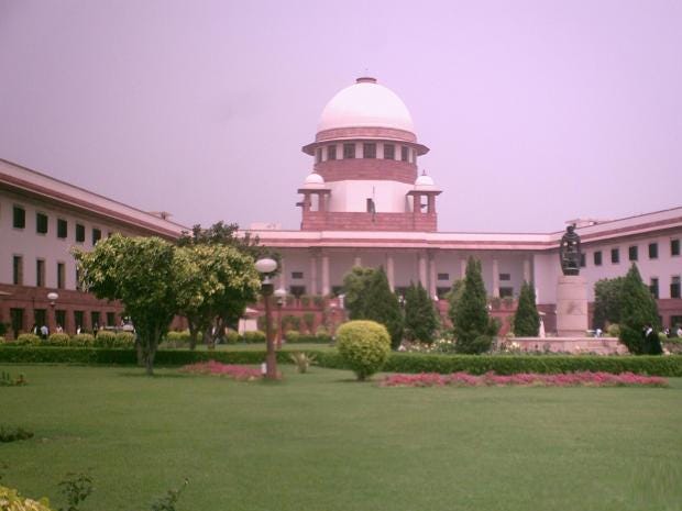 india-supreme-court-wikimedia.jpg
