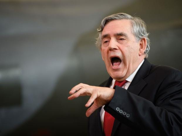 gordon-brown.jpg