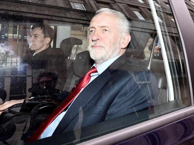 corbyn-car.jpg