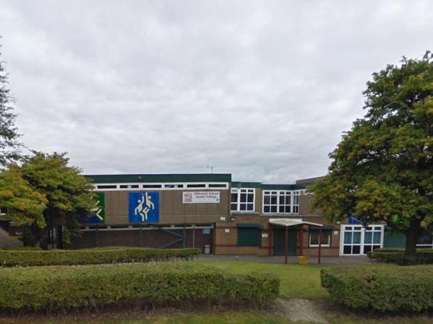 willenhall-academy.jpg
