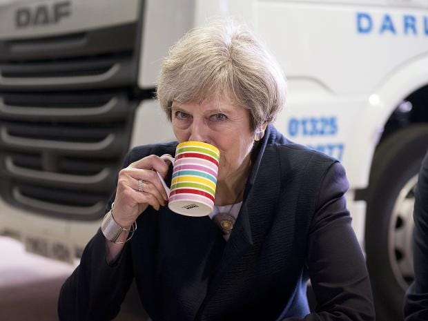 theresa-may-sip.jpg
