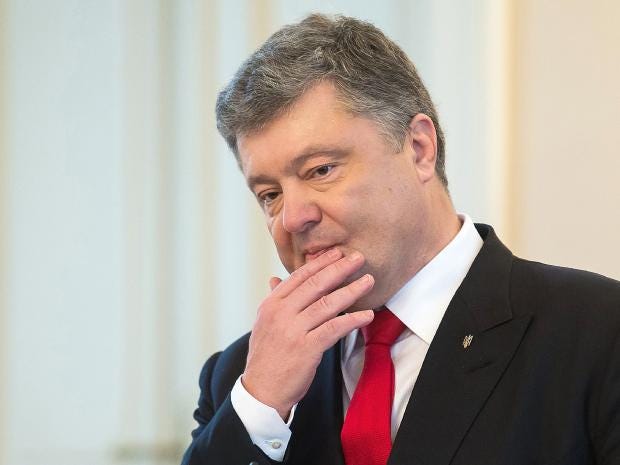 petro-poroshenko.jpg