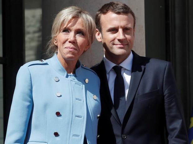 macron.jpg