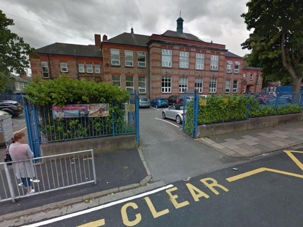 devonshire-park-primary-school.jpg