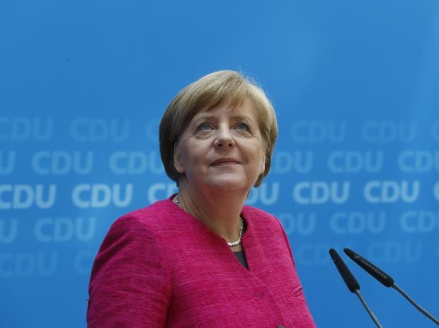 angela-merkel-berlin.jpg