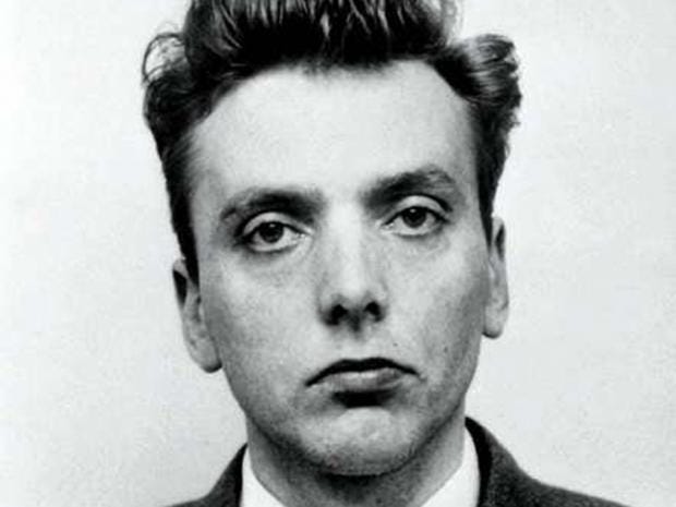 ian-brady-3.jpg