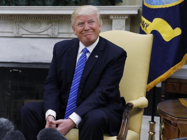 trump-smile.jpg