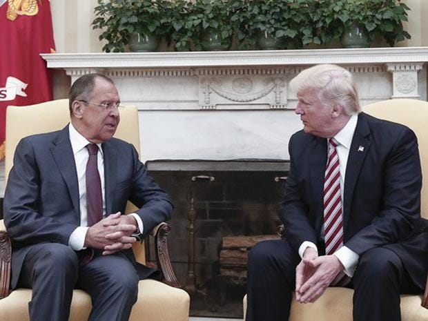 trump-lavrov.jpg