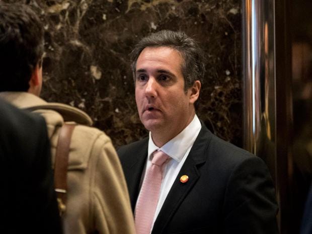 michael-cohen.jpg