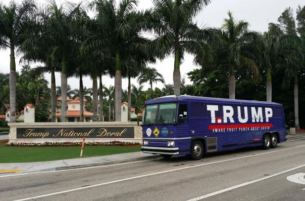 trump-bus-0.png