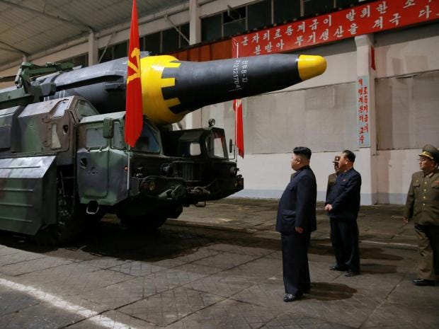 kim-korea-missile.jpg
