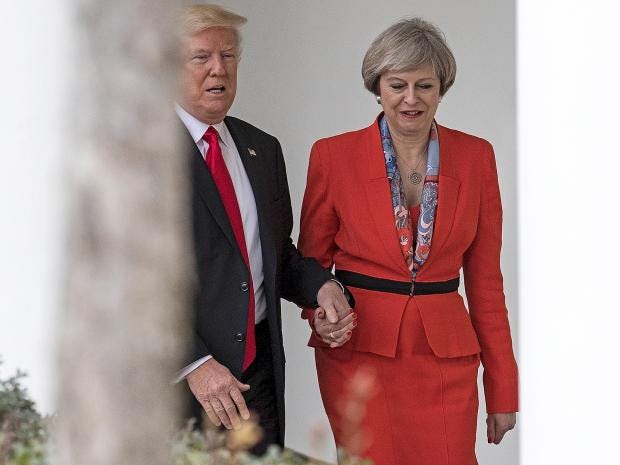 trump-may-holding-hands.jpg