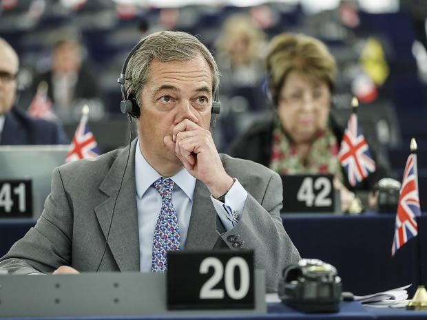 nigel-farage-strasbourg-3.jpg