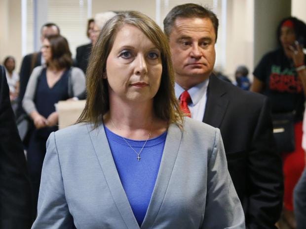 betty-shelby.jpg