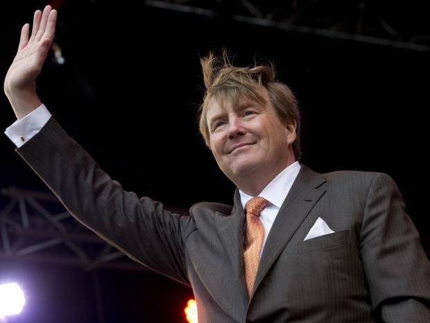 king-willem-alexander.jpg
