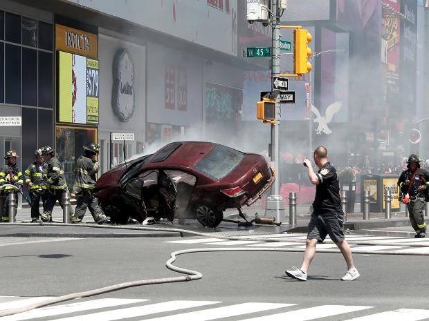 times-square-incident-10.jpg