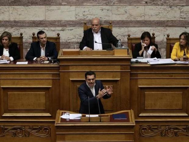 greek-parliament.jpg
